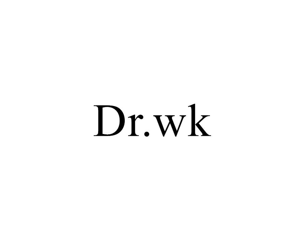 Dr.wk