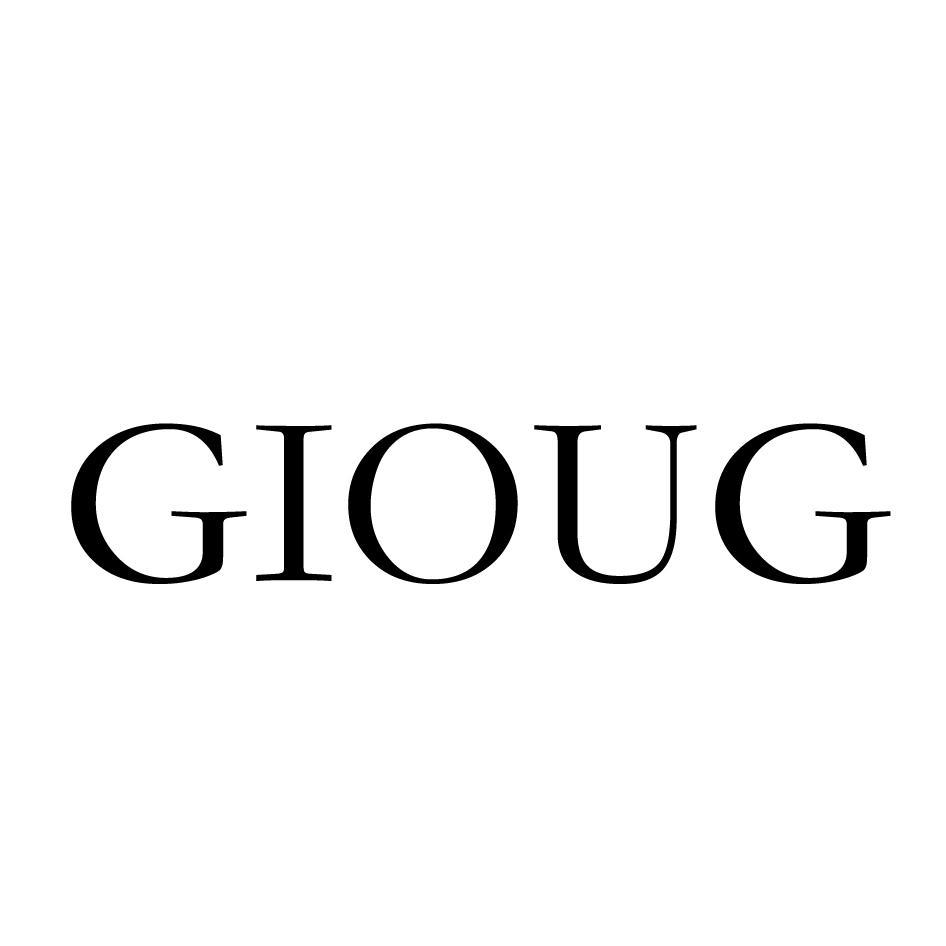GIOUG