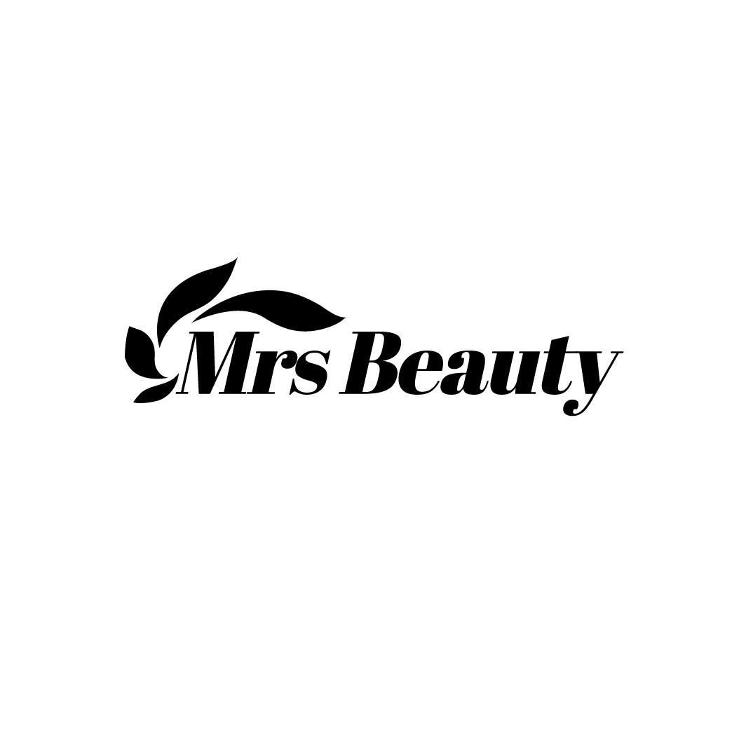 MRS BEAUTY