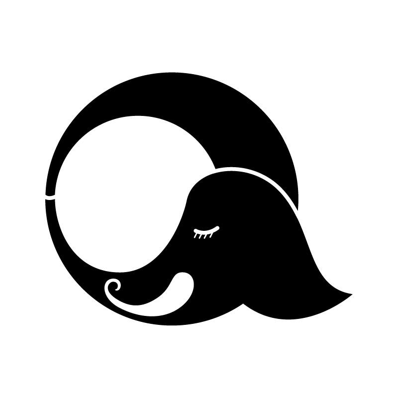 纯图形(Q象)