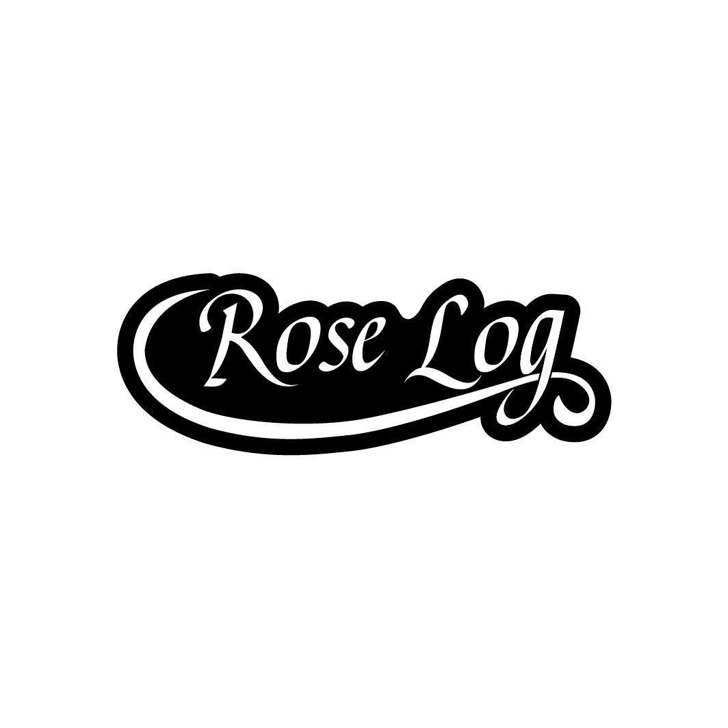 ROSE LOG