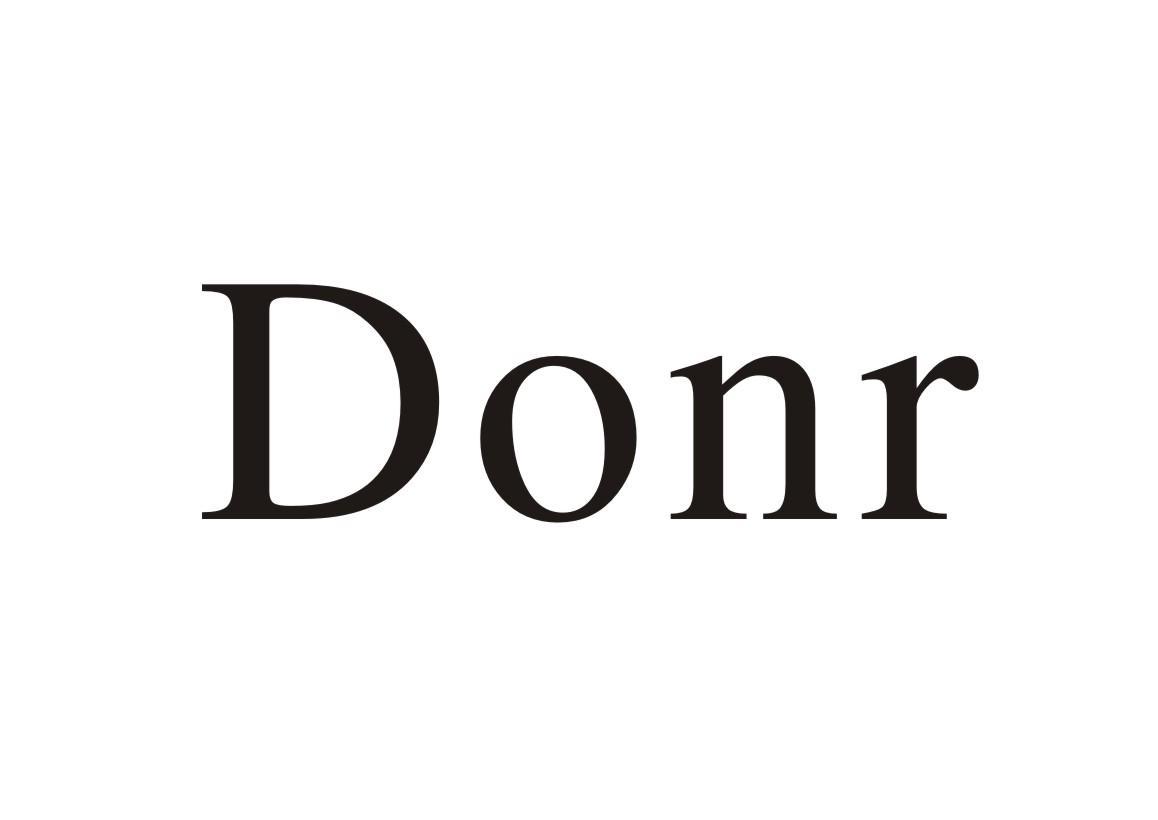 DONR