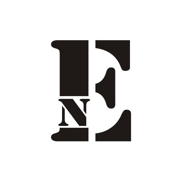 EN