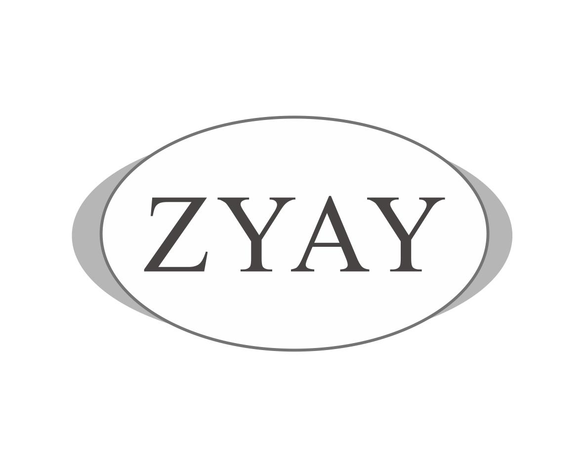 ZYAY