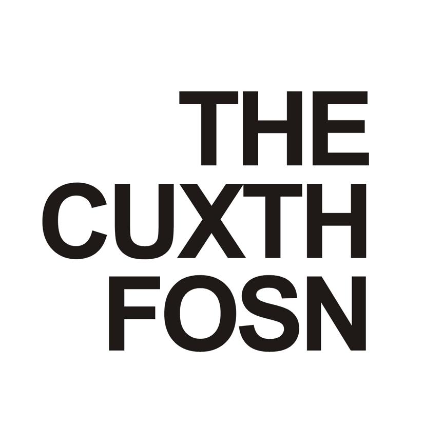 THE CUXTH FOSN