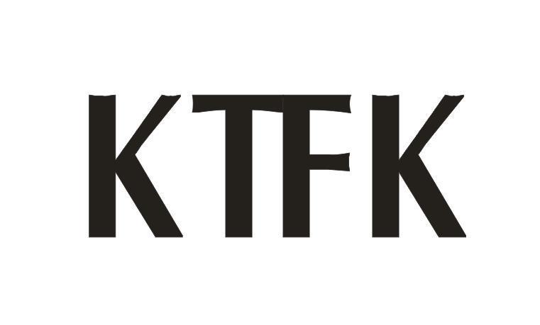 KTFK
