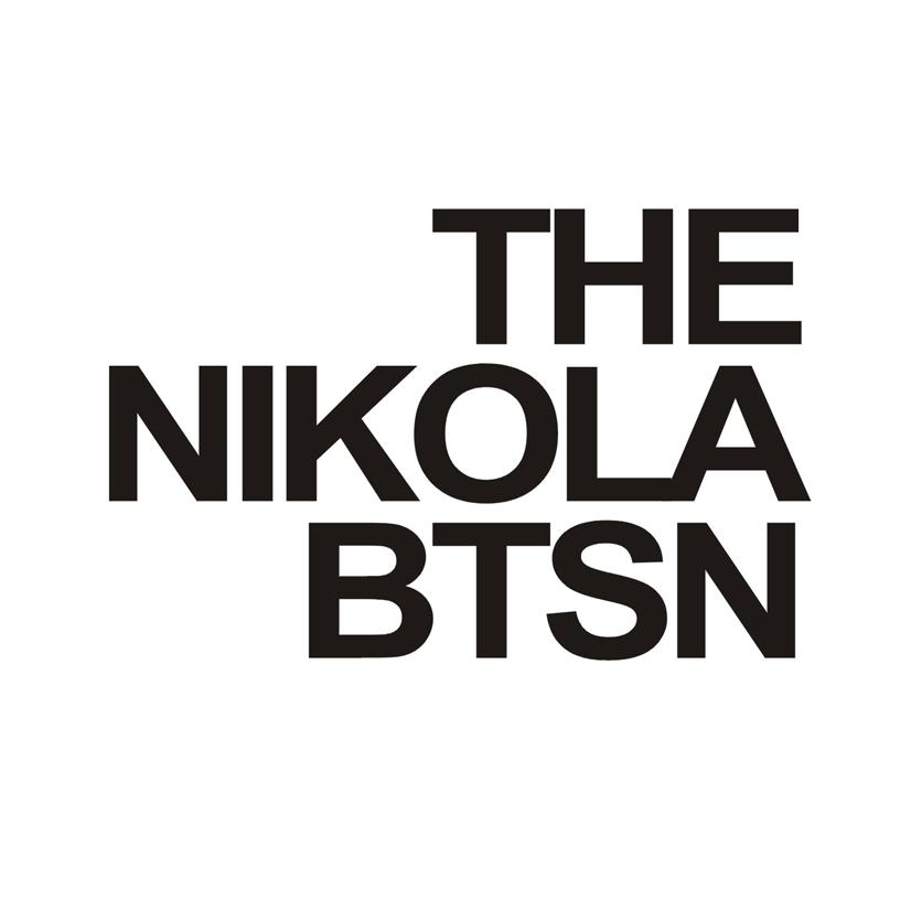 THE NIKOLA BTSN