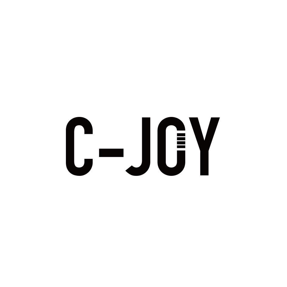 C-JOY
