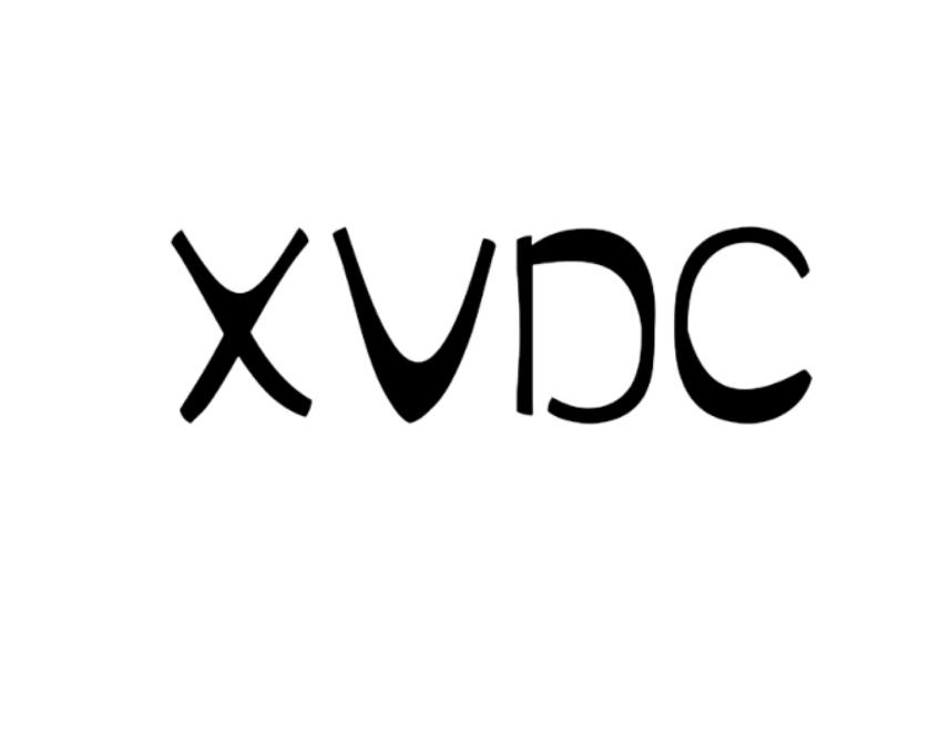 XVDC