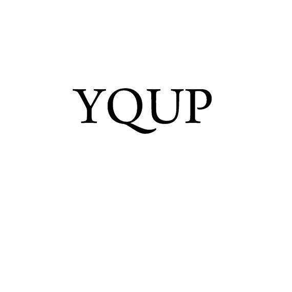 YQUP