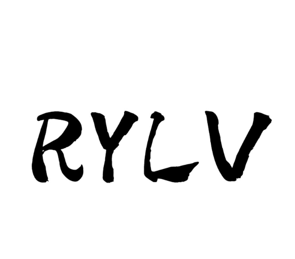 RYLV