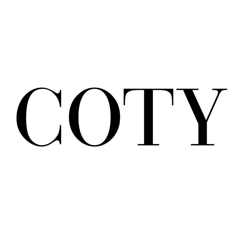 COTY
