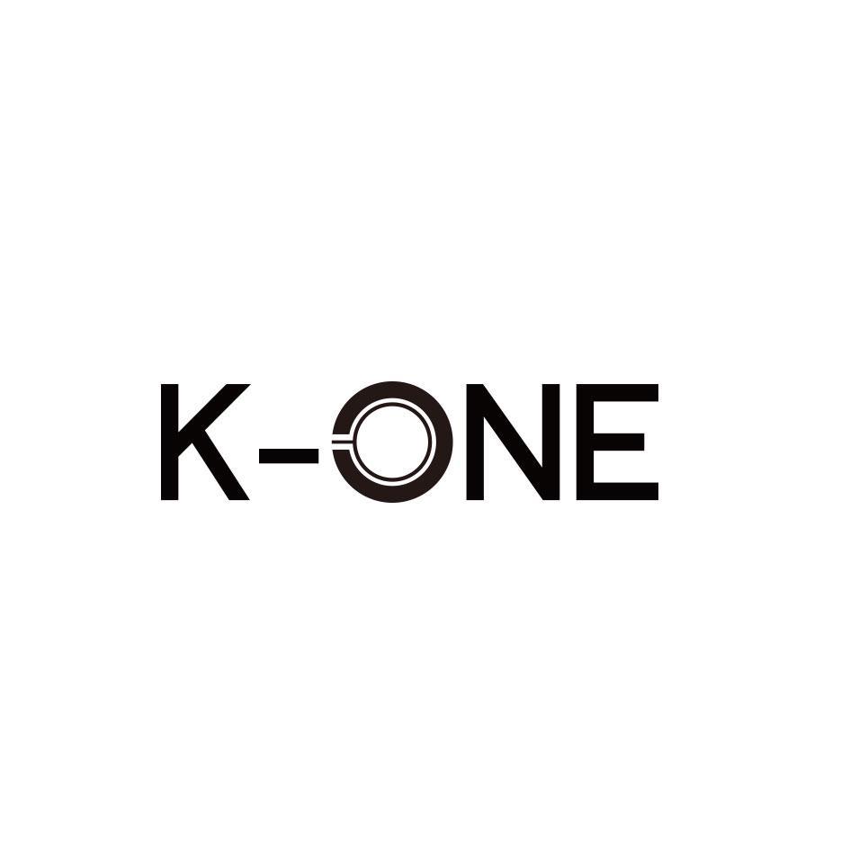 K-ONE