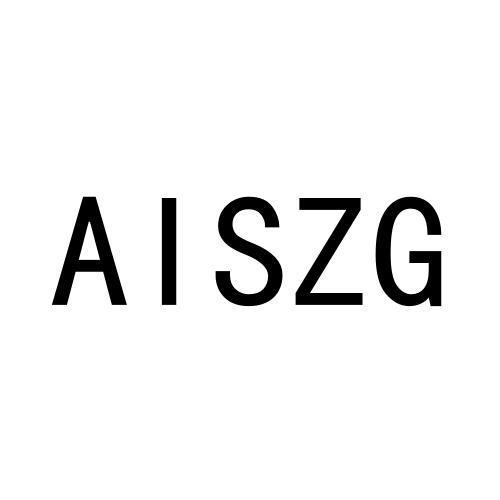 AISZG