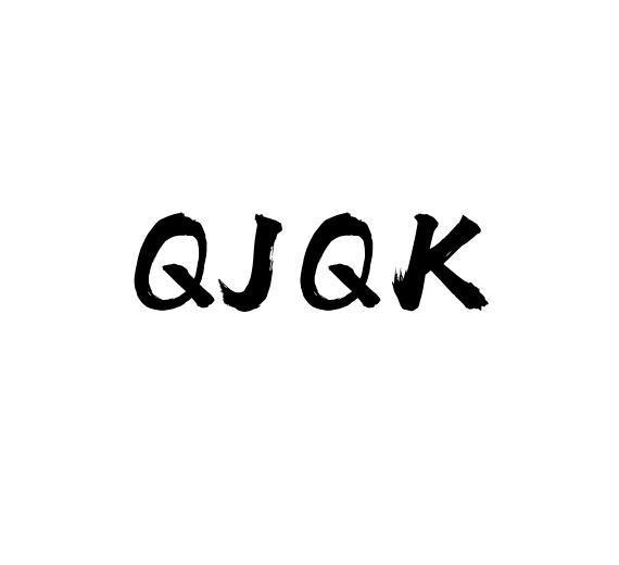 QJQK