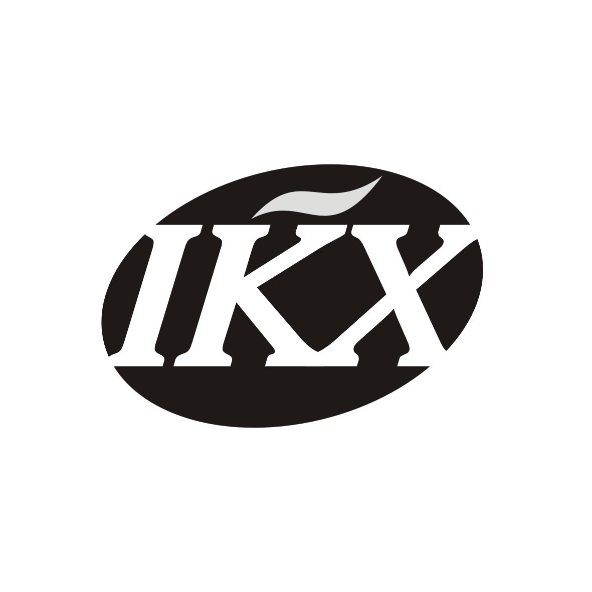 IKX