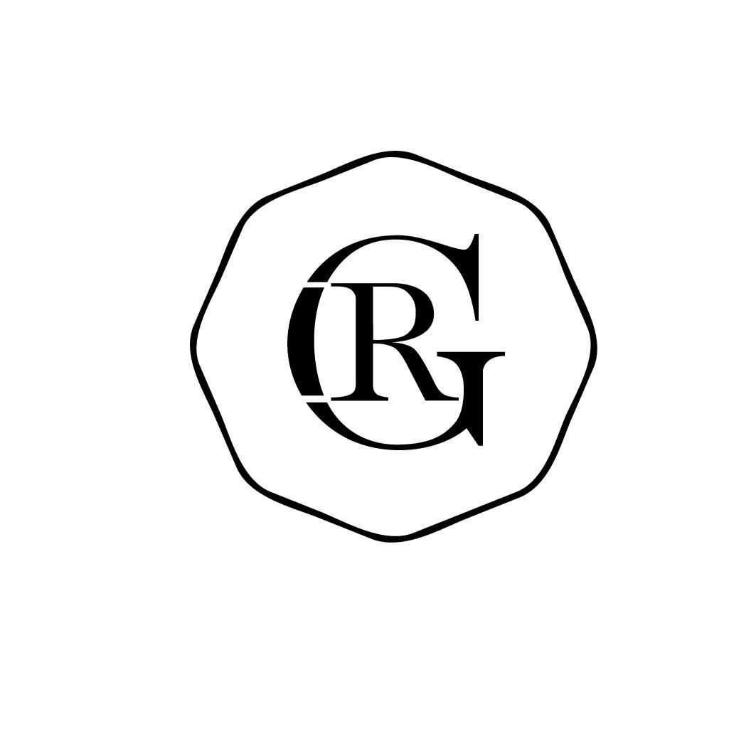 RG