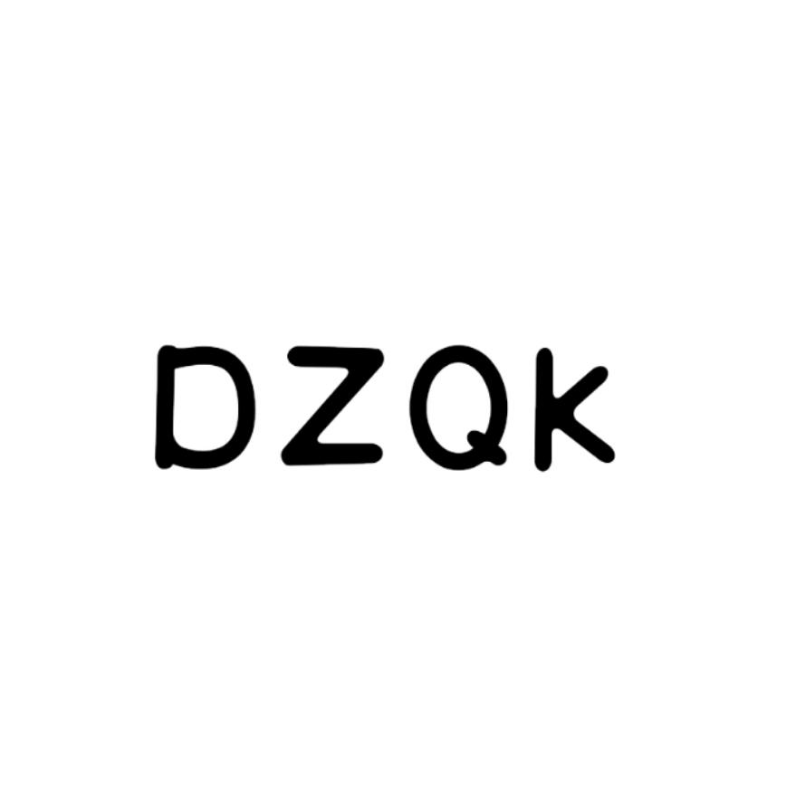 DZQK