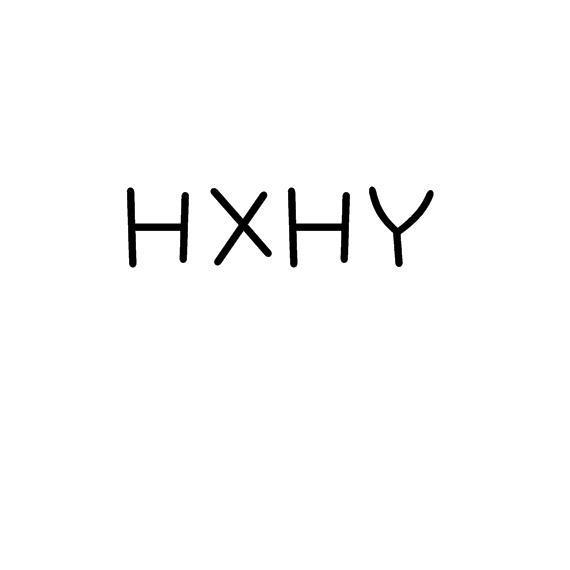 HXHY