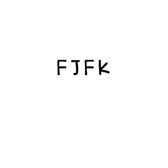 FJFK