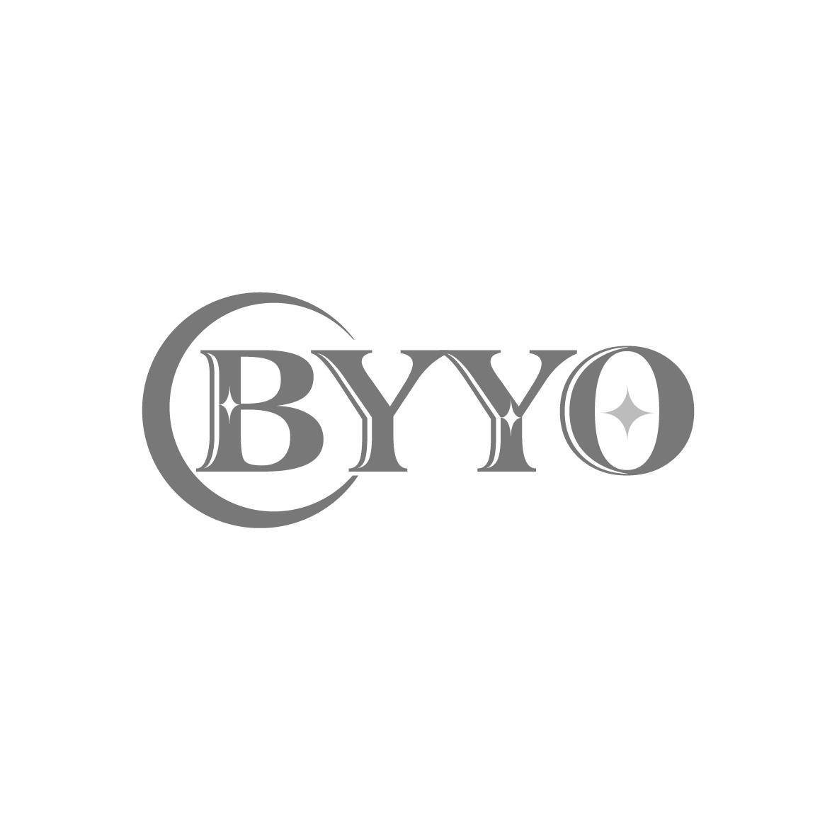
BYYO