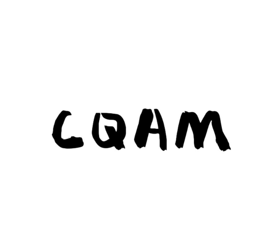 CQAM