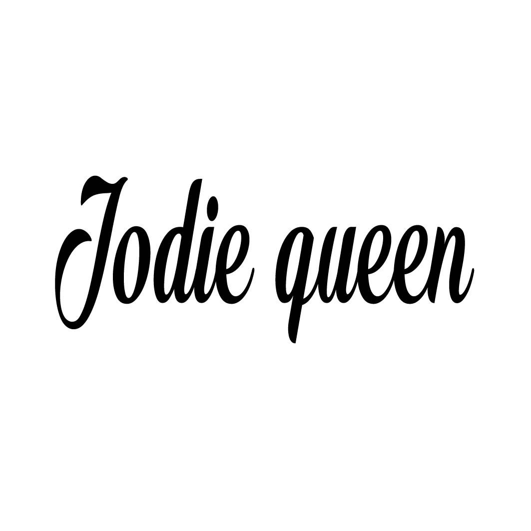 JODIE QUEEN
