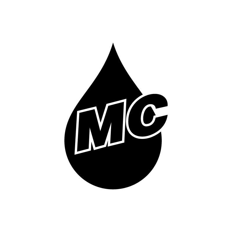 MC