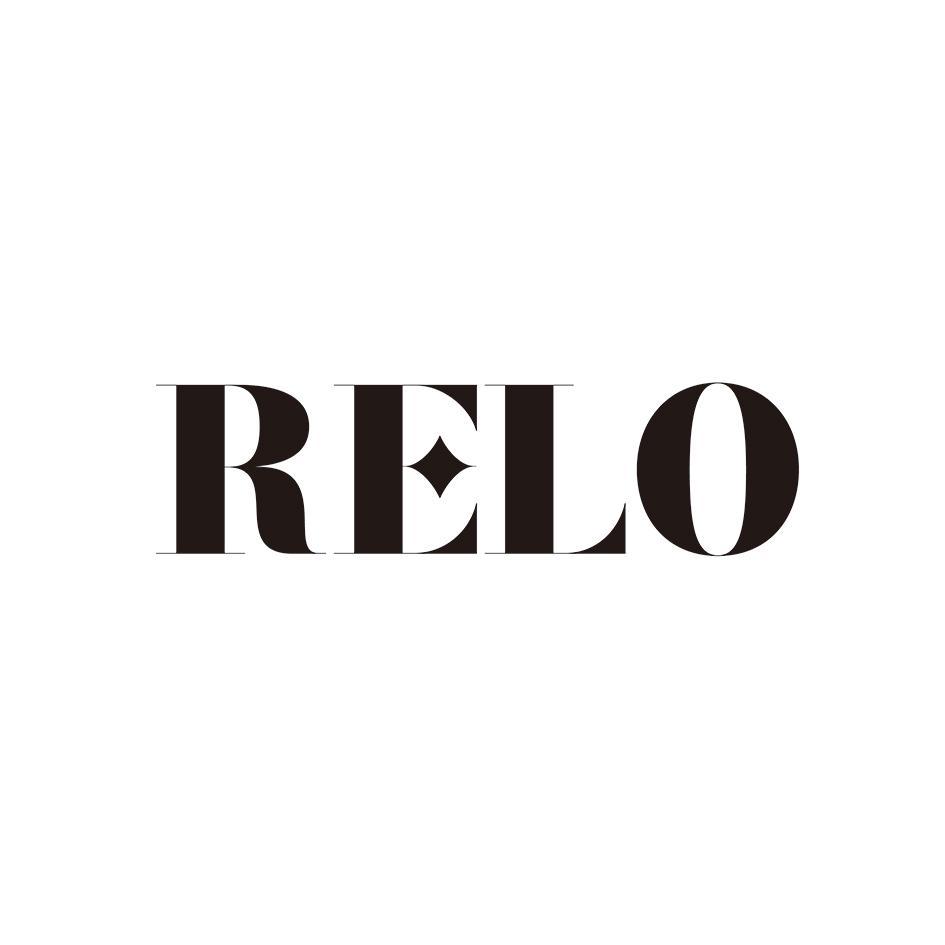 RELO