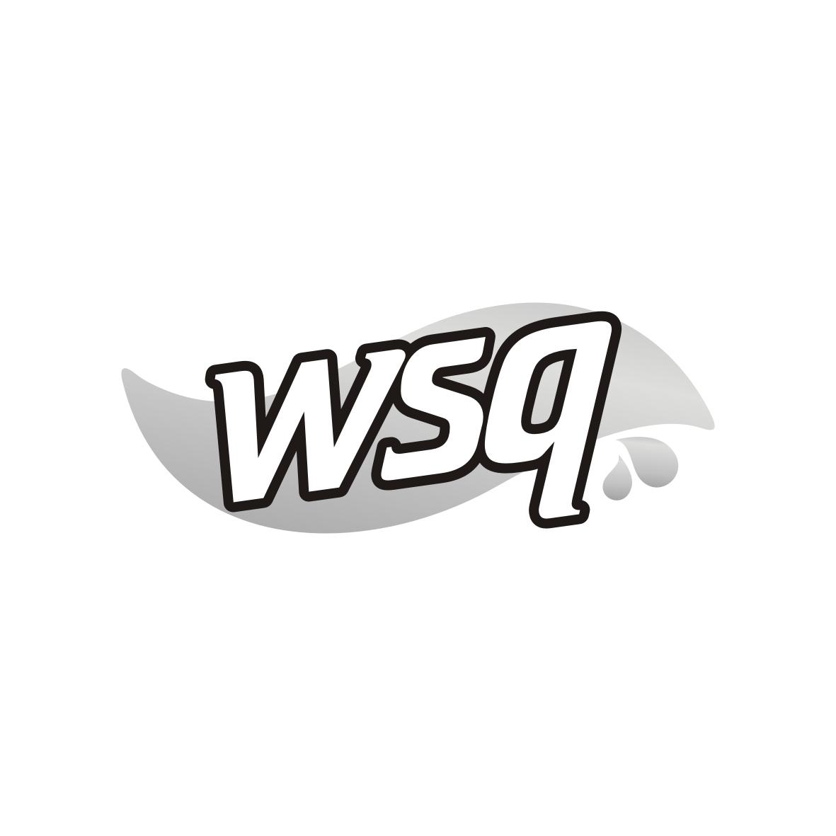 wsq