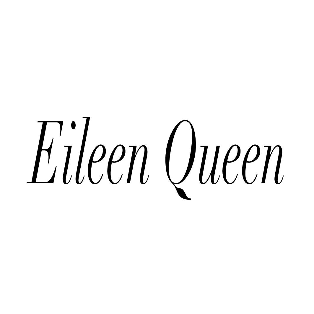  EILEEN QUEEN