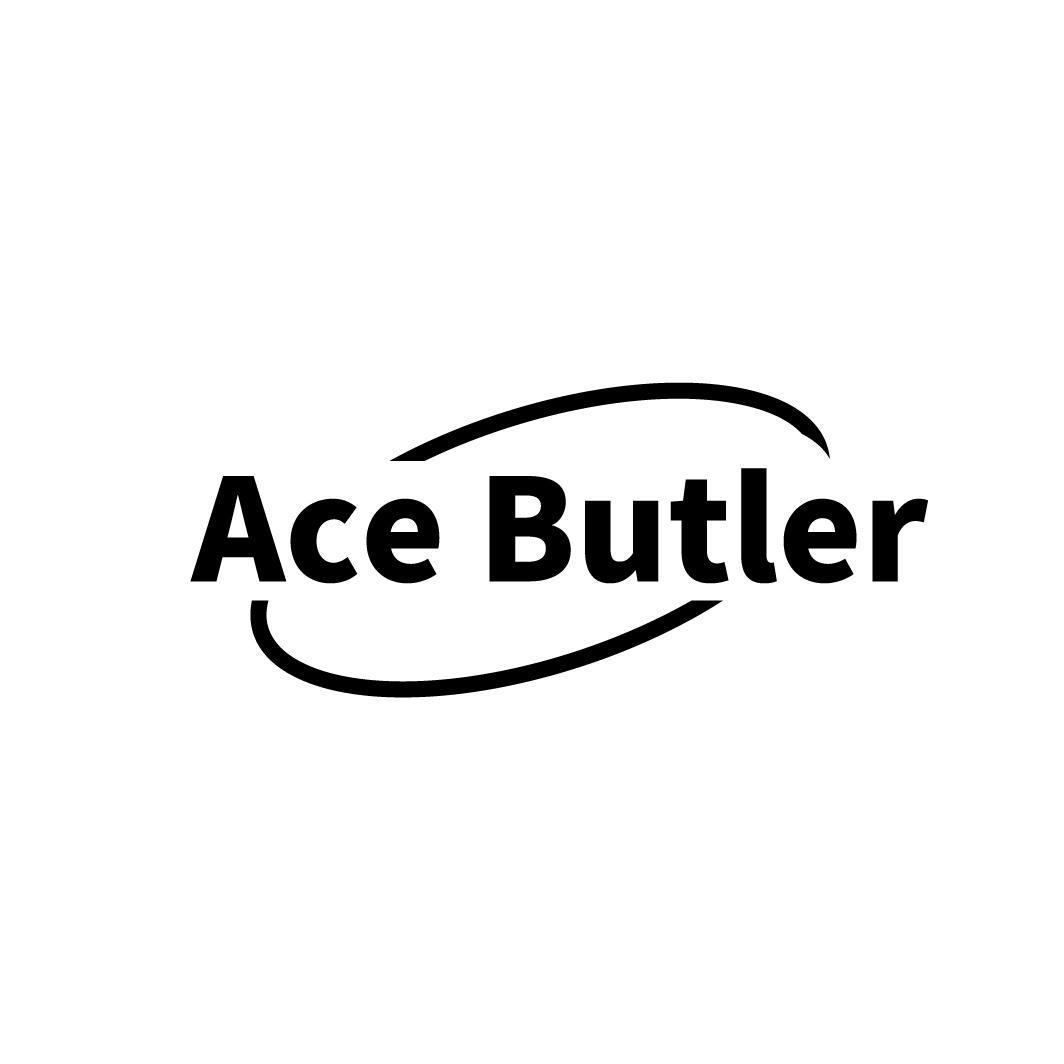 ACEBUTLER