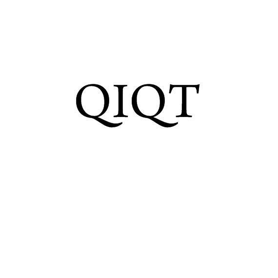 QIQT