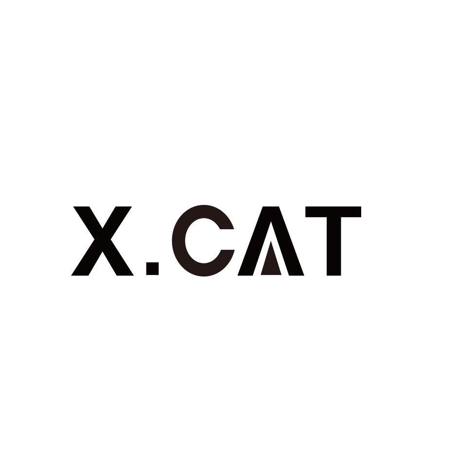 X.CAT