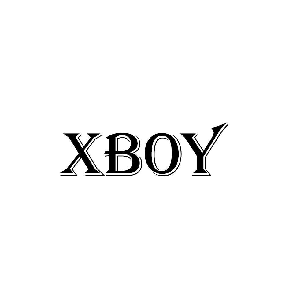 XBOY