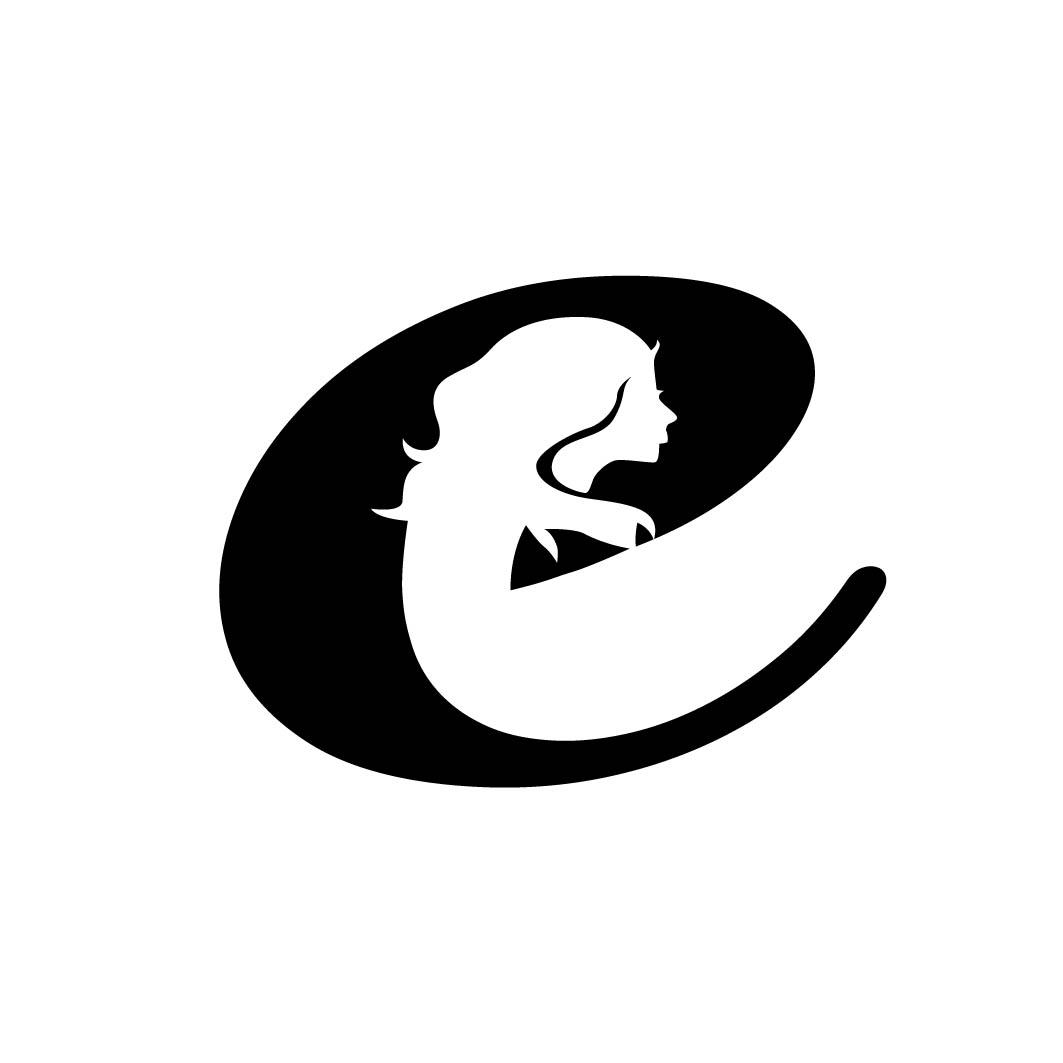 e图形