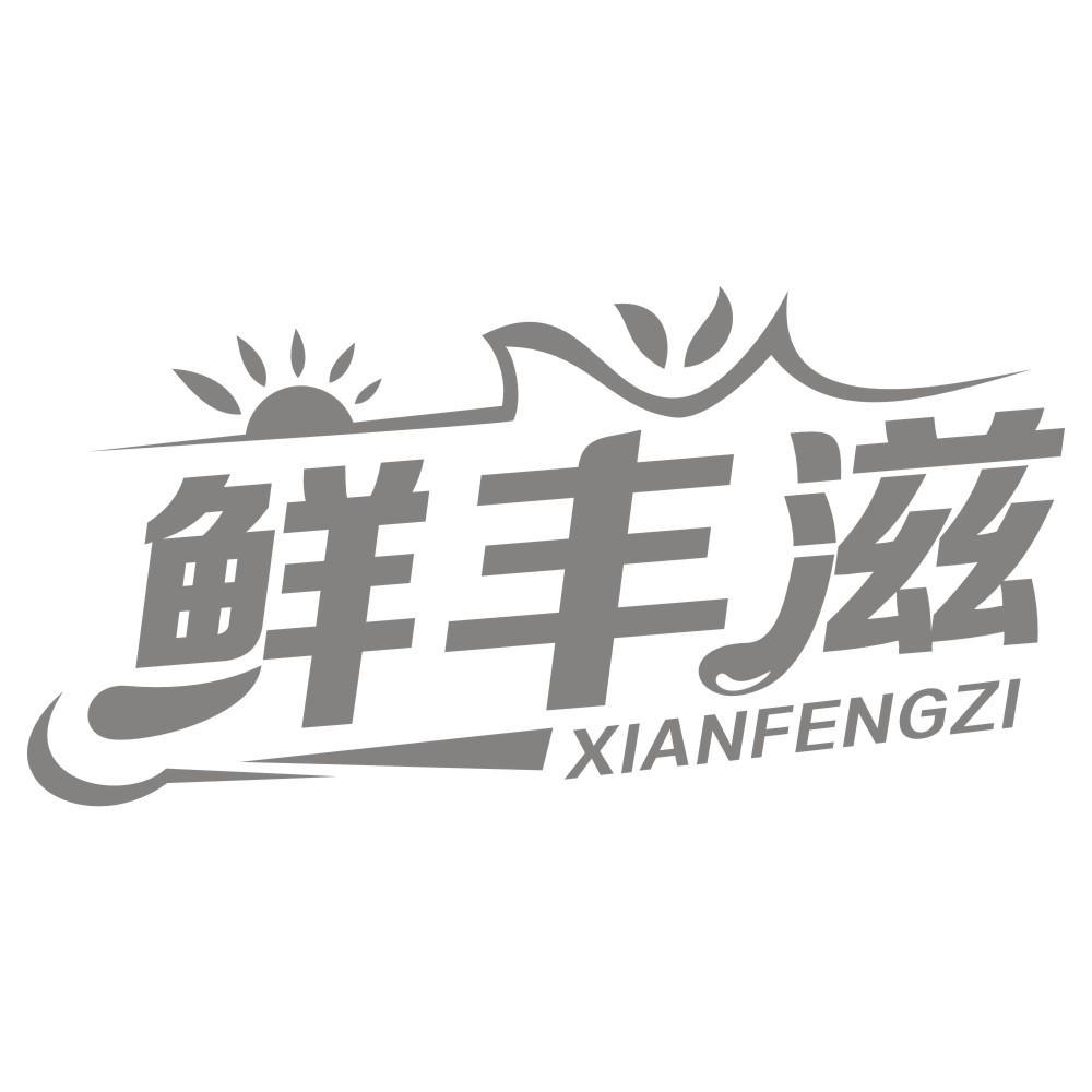 鲜丰滋XIANFENGZI