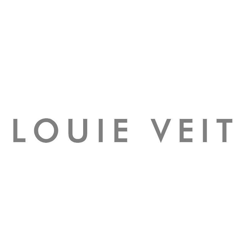 LOUIE VEIT