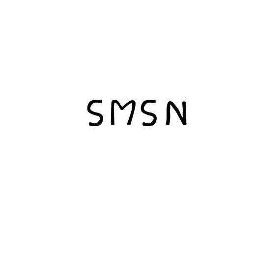 SMSN