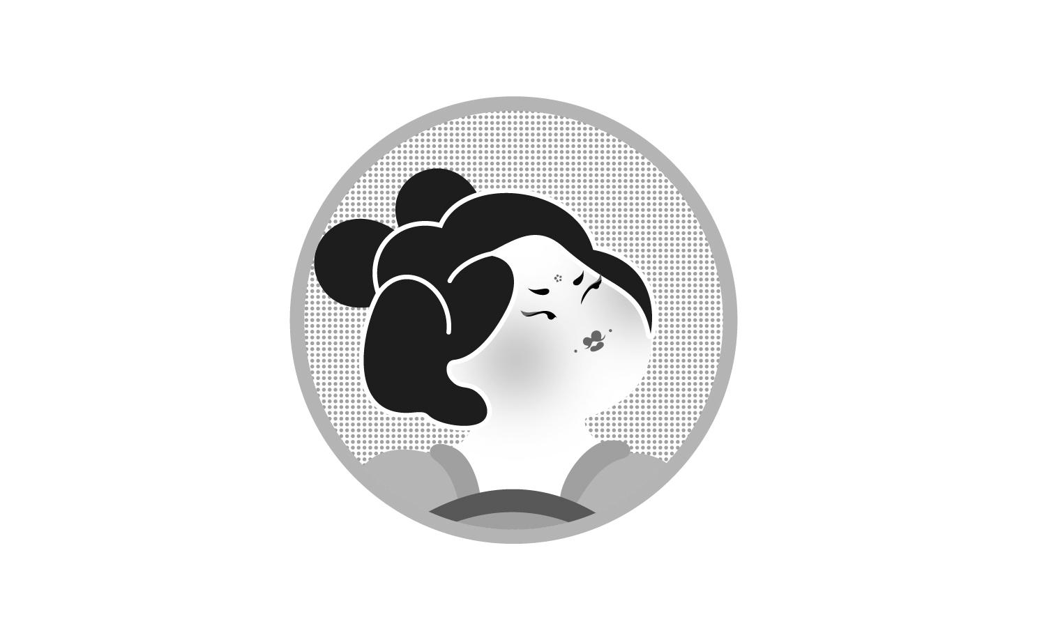 图形