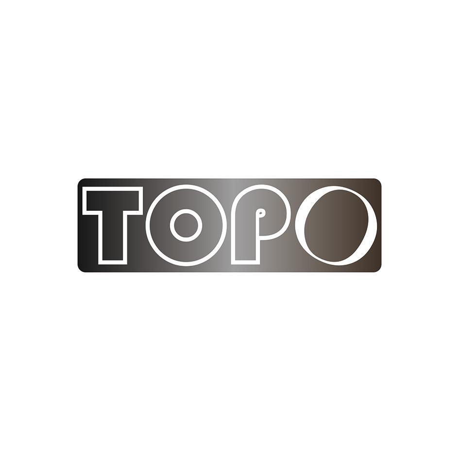TOPO