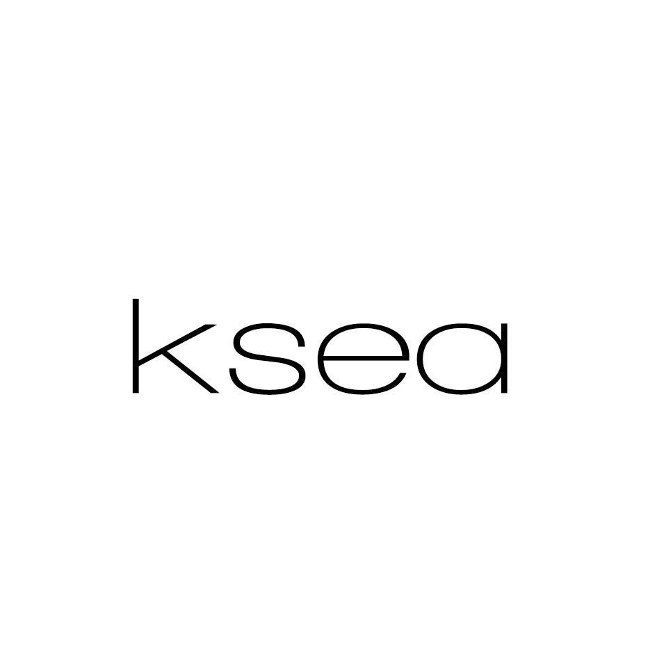 KSEA
