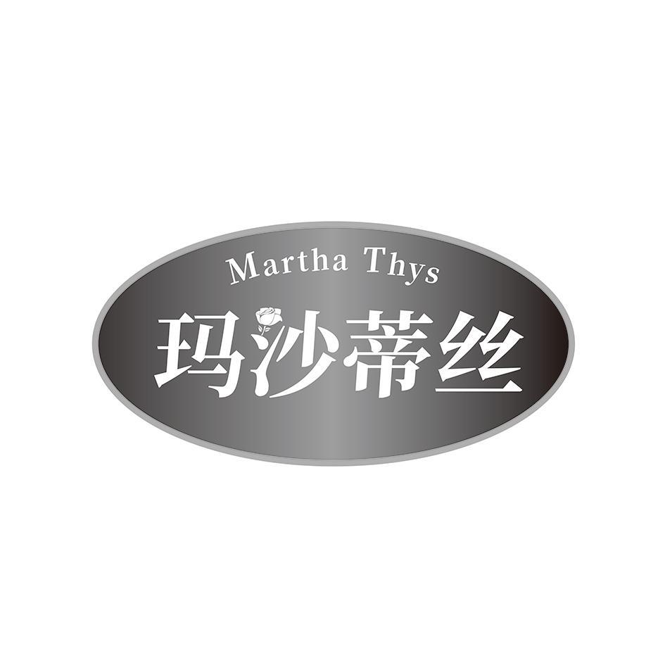 玛沙蒂丝