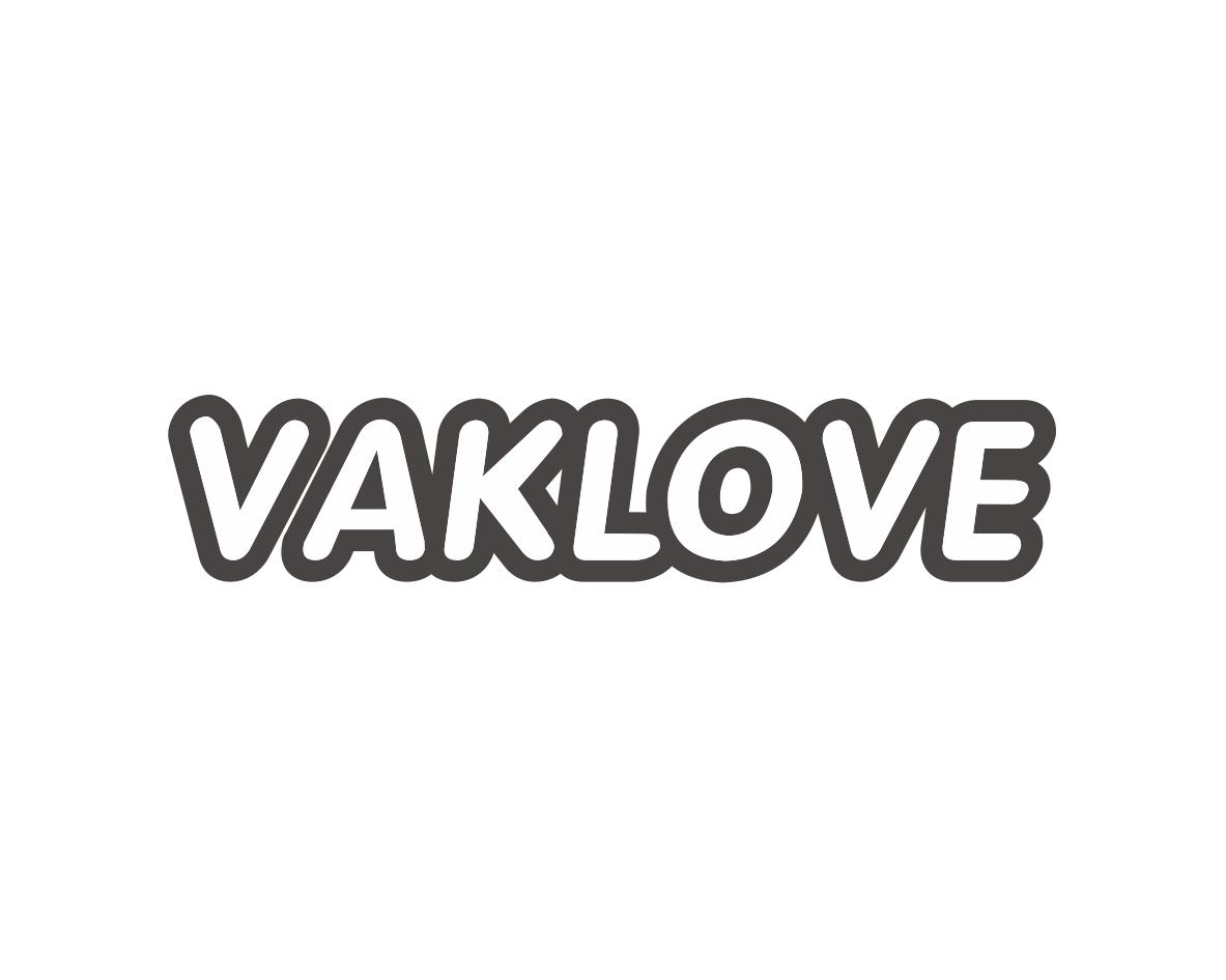 VAKLOVE