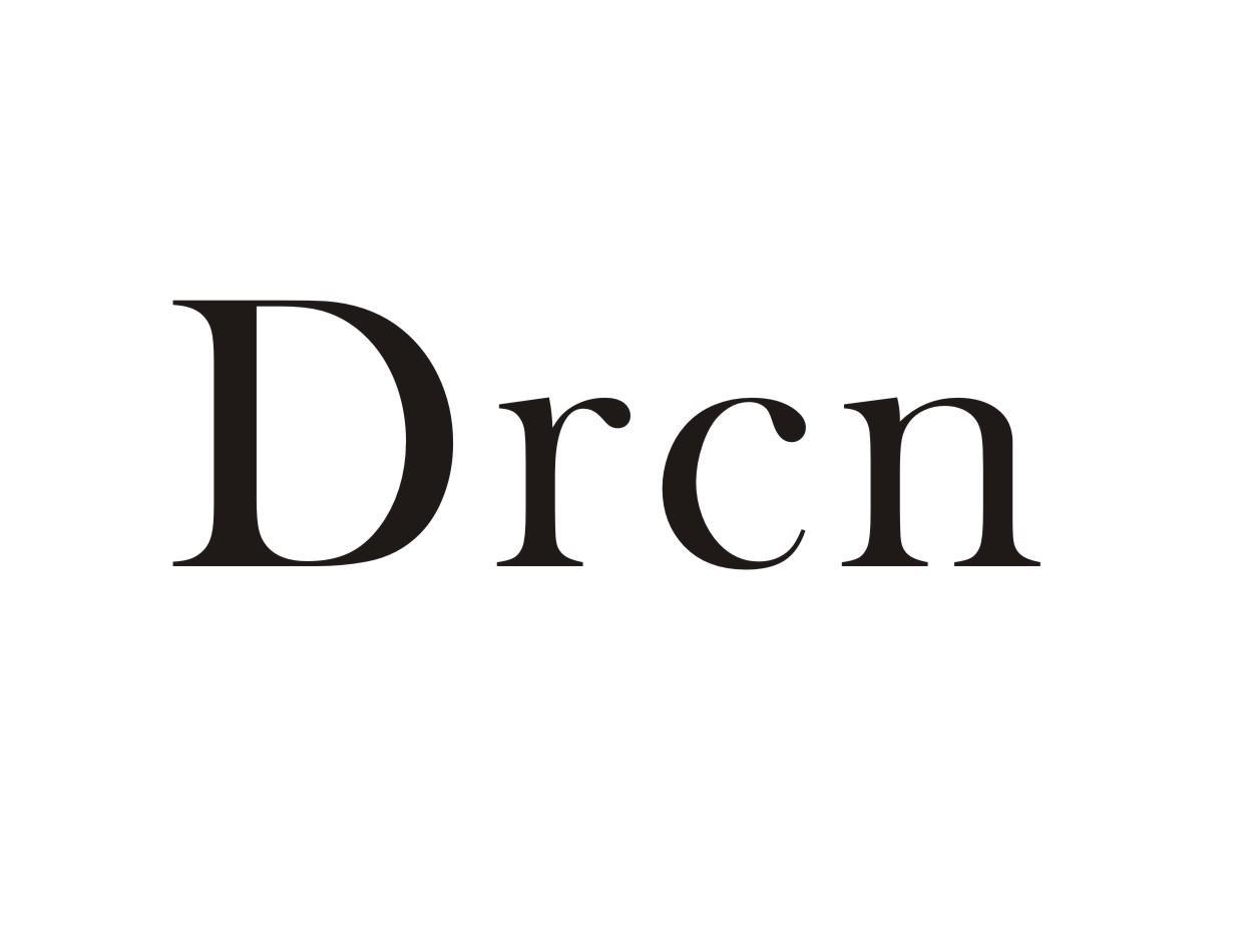 Drcn