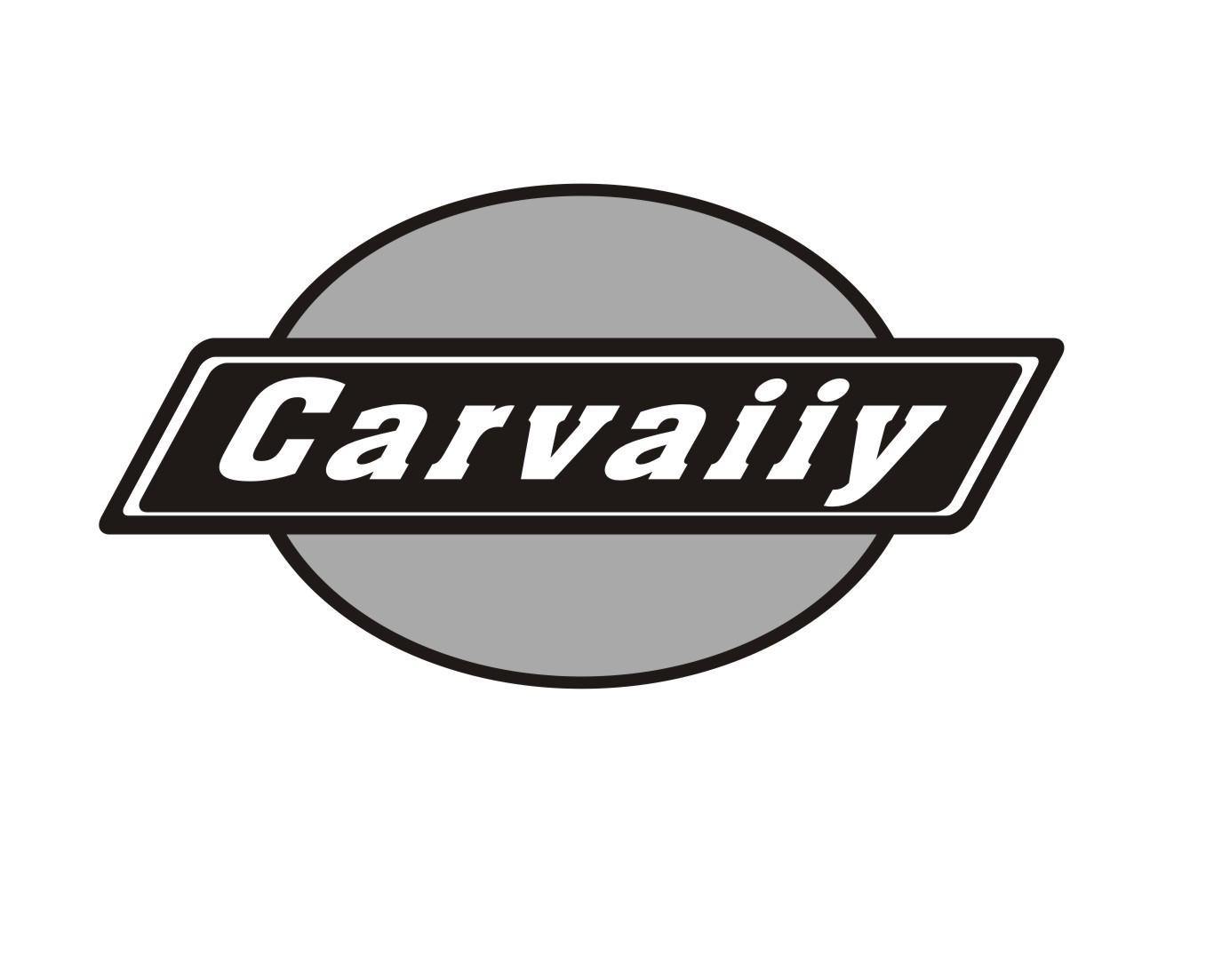 Garvaiiy