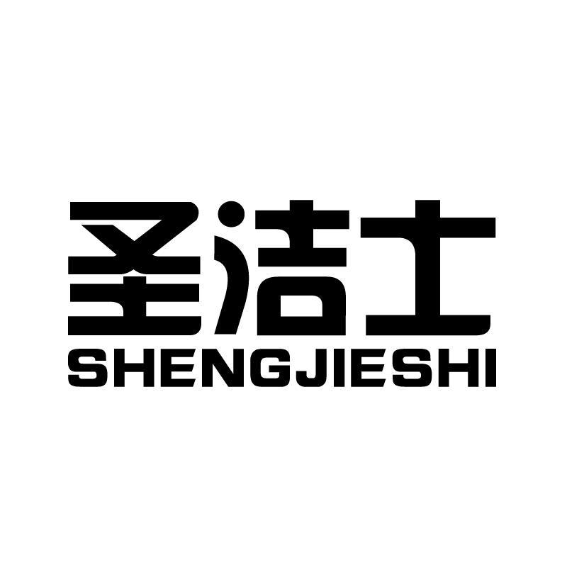 圣洁士