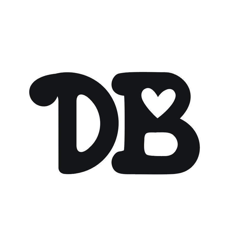 DB