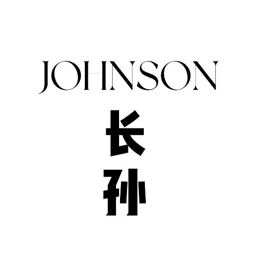 长孙 JOHNSON