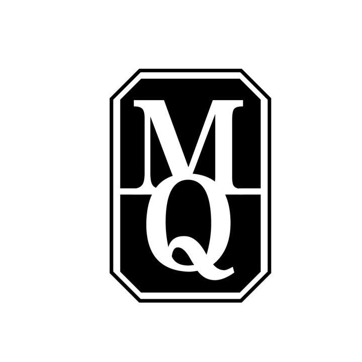 图形56265179
MQ